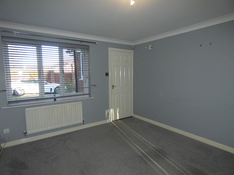 Lounge- click for photo gallery